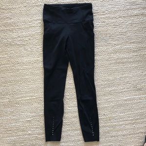 Lululemon pants